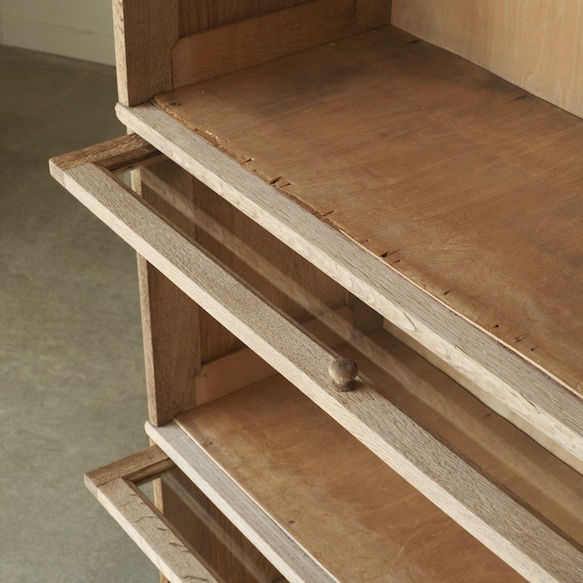 եå⡡ӥͥåȡȤ߹碌