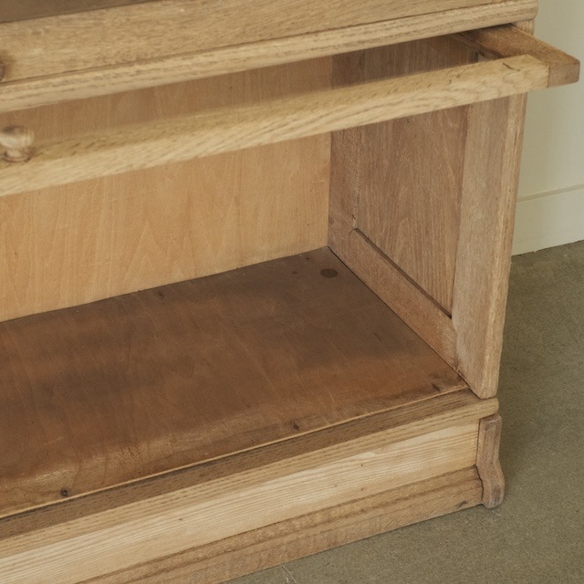 եå⡡ӥͥåȡȤ߹碌