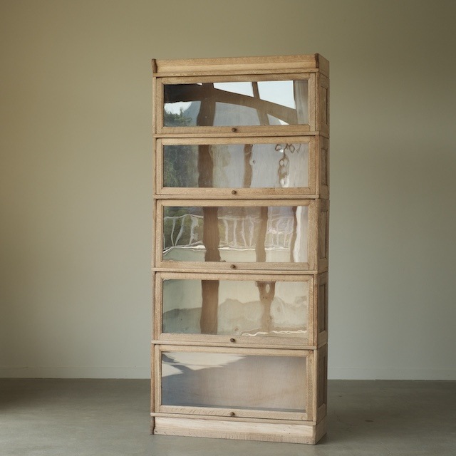 եå⡡ӥͥåȡȤ߹碌