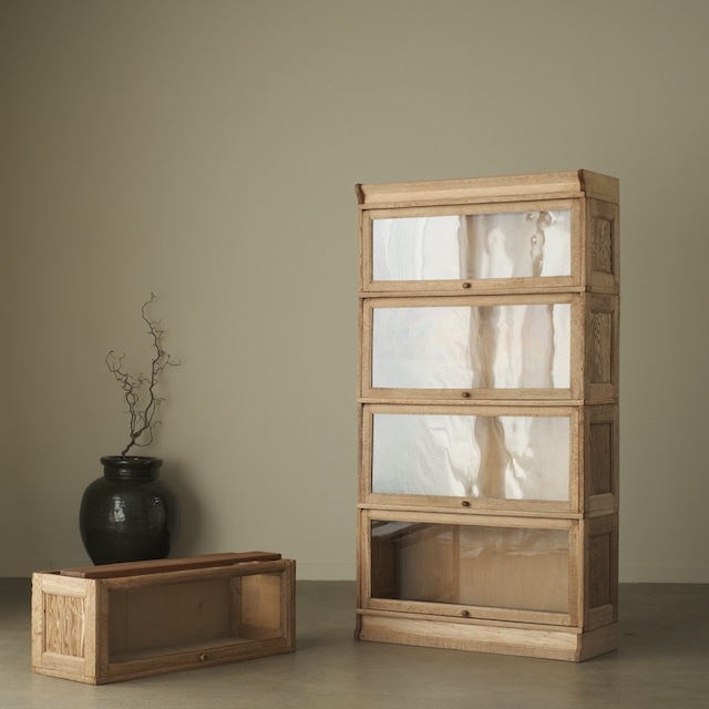 եå⡡ӥͥåȡȤ߹碌