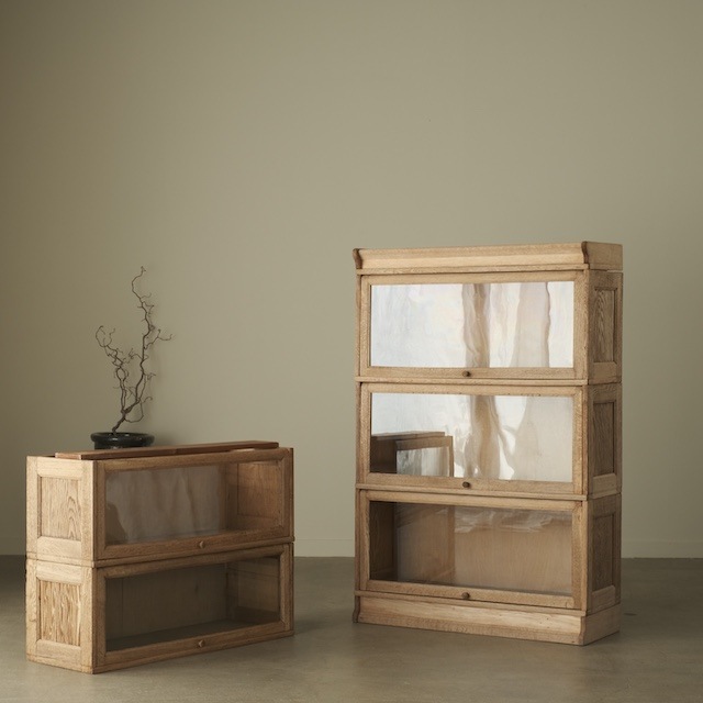 եå⡡ӥͥåȡȤ߹碌