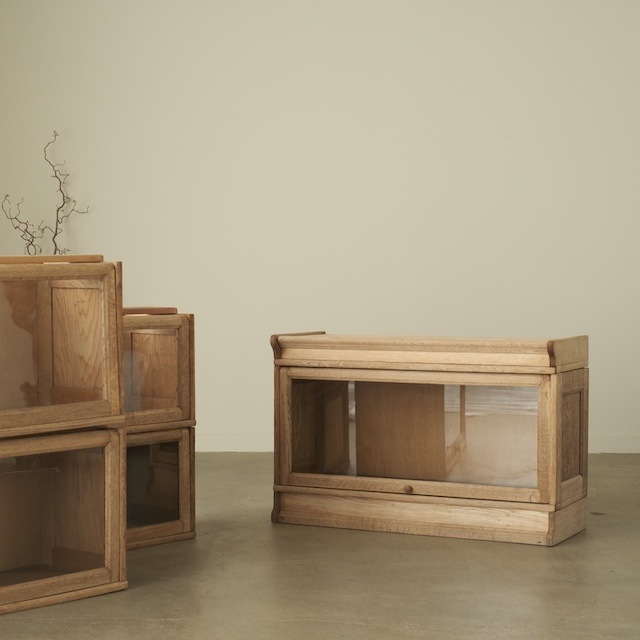 եå⡡ӥͥåȡȤ߹碌