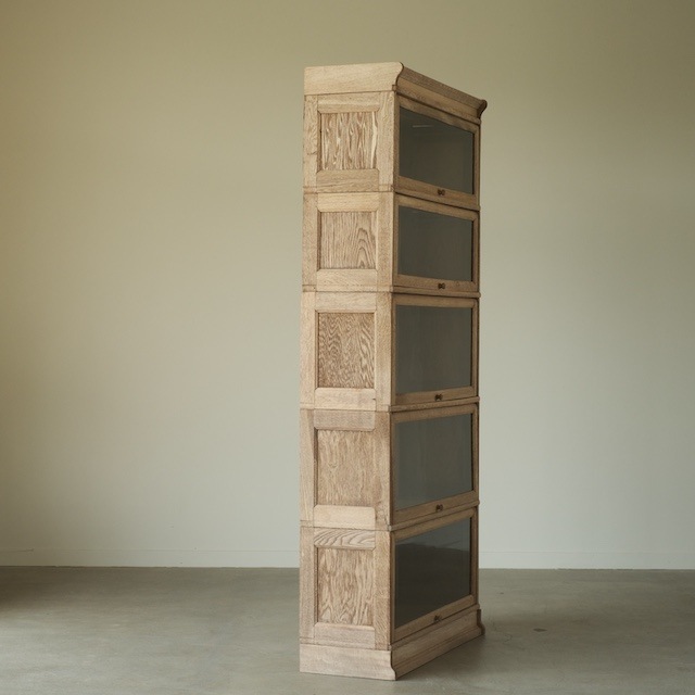 եå⡡ӥͥåȡȤ߹碌