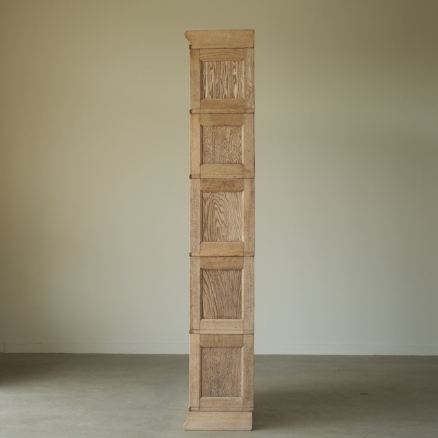 եå⡡ӥͥåȡȤ߹碌