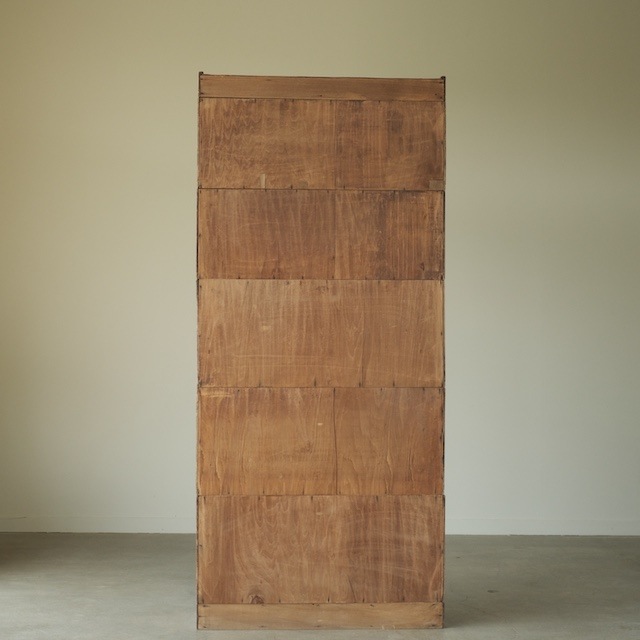 եå⡡ӥͥåȡȤ߹碌