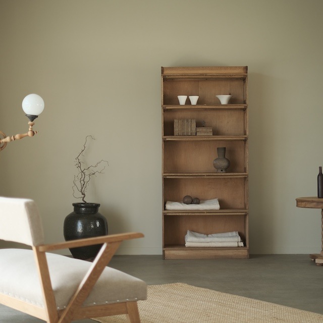 եå⡡ӥͥåȡȤ߹碌