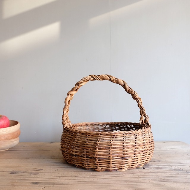 �����ӡ���ü��դ���