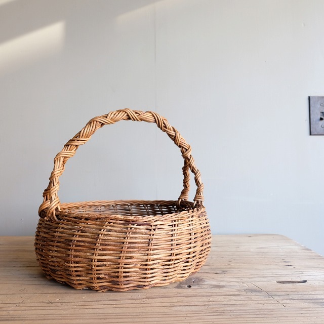 �����ӡ���ü��դ���