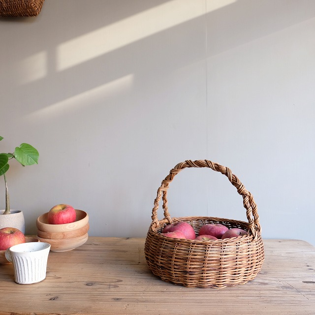 �����ӡ���ü��դ���