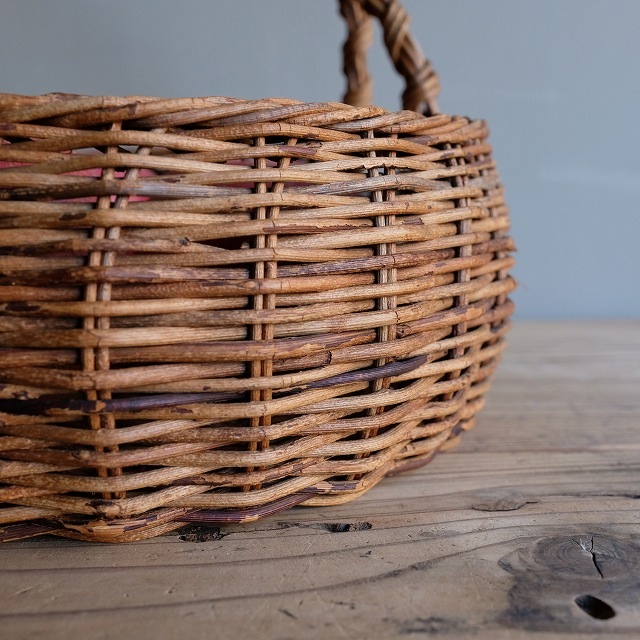 �����ӡ���ü��դ���