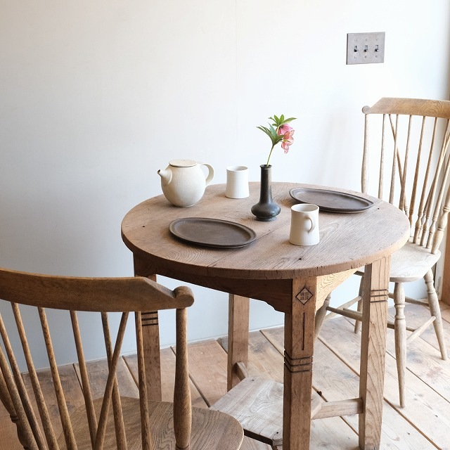 16_000000001927.jpg?1678209906