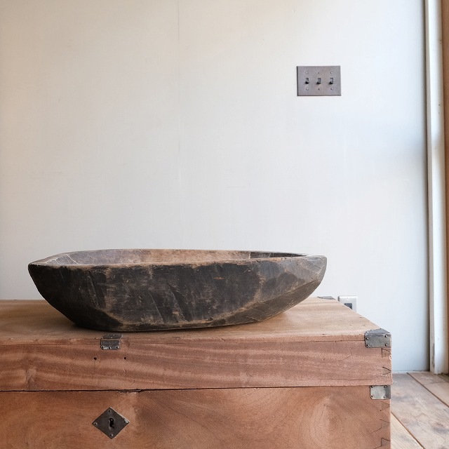 ץߥƥ֤ʥåɥܥ롡ʱ