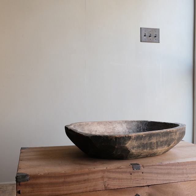 ץߥƥ֤ʥåɥܥ롡ʱ