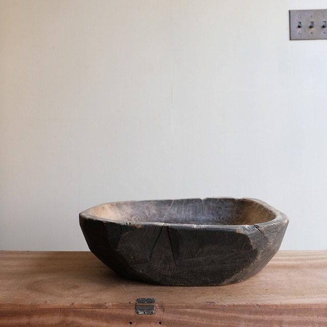 ץߥƥ֤ʥåɥܥ롡ʱ