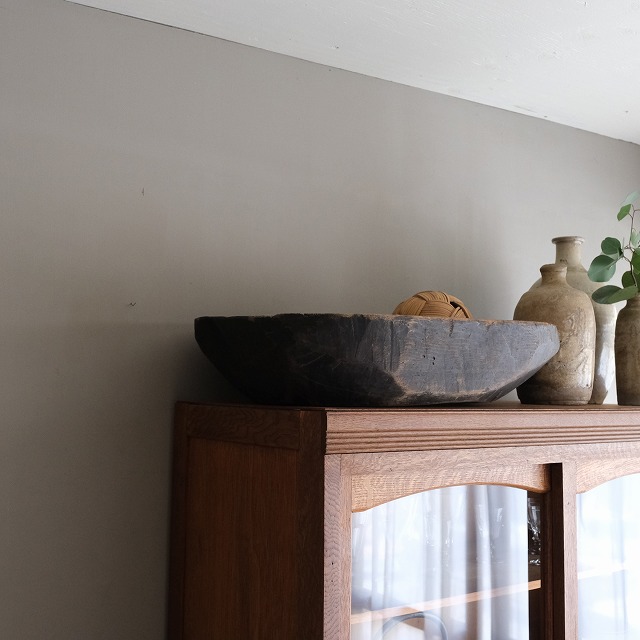 ץߥƥ֤ʥåɥܥ롡ʱ