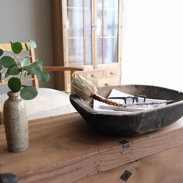 ץߥƥ֤ʥåɥܥ롡ʱ