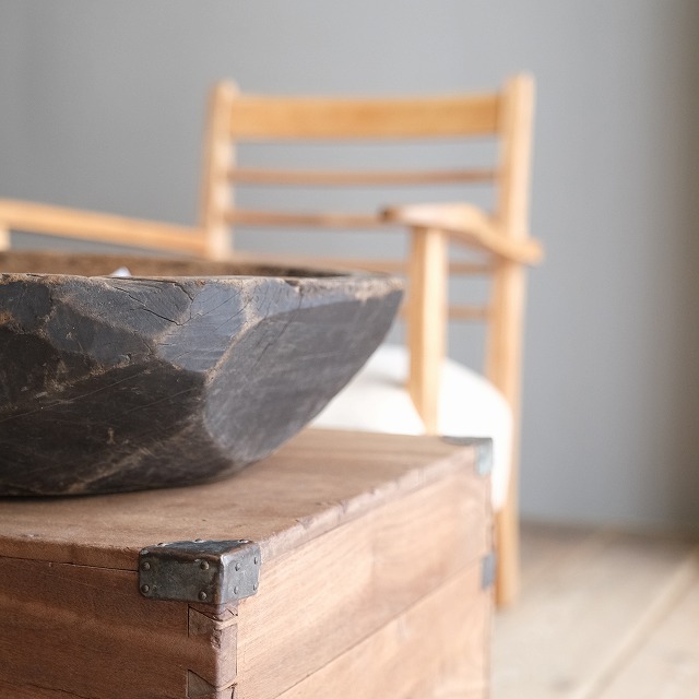 ץߥƥ֤ʥåɥܥ롡ʱ