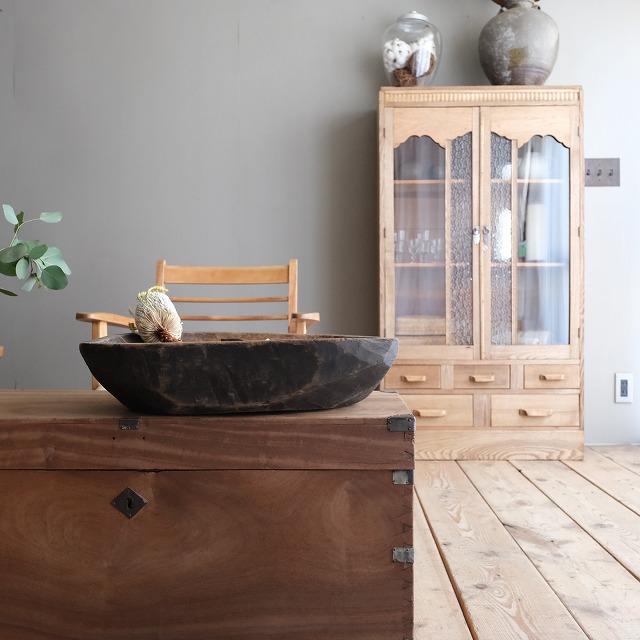 ץߥƥ֤ʥåɥܥ롡ʱ