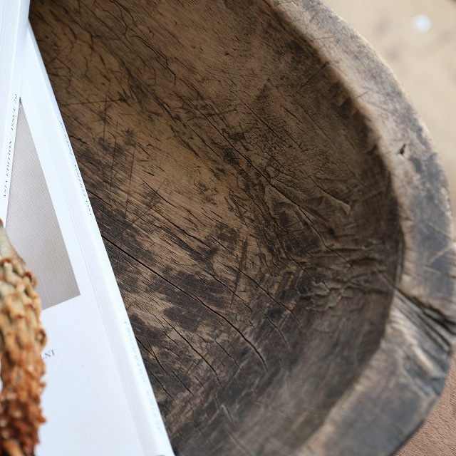 ץߥƥ֤ʥåɥܥ롡ʱ