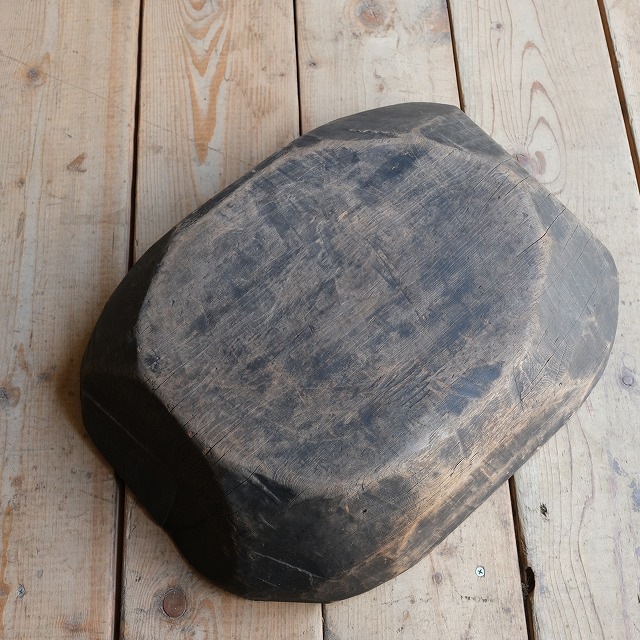 ץߥƥ֤ʥåɥܥ롡ʱ