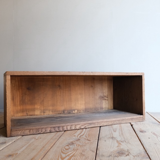 ダイヤガラスのキャビネット ダイヤガラスのキャビネット /収納棚 /食器棚 /飾り棚 /展示台