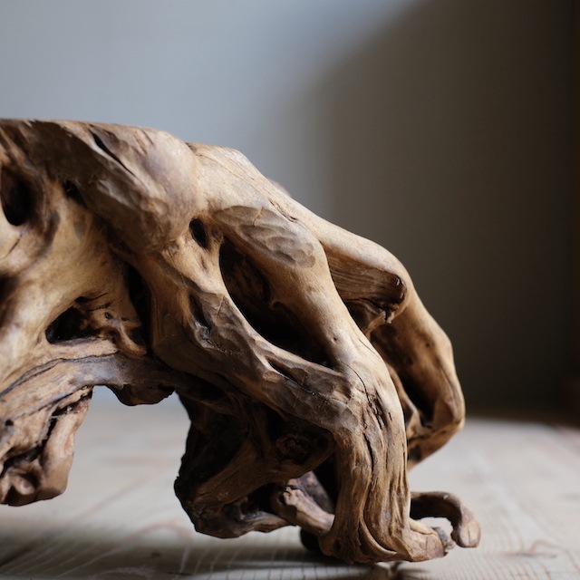 自然のままのテーブル | すべての商品 | R-select