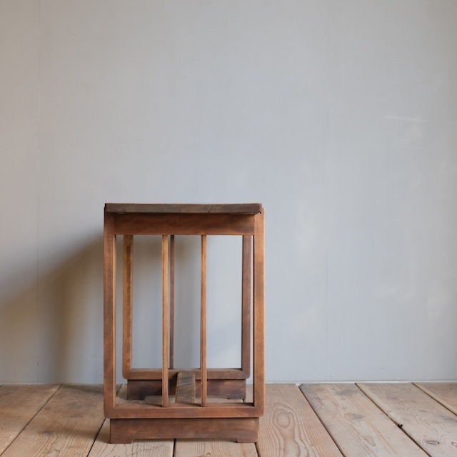 ���ե��ơ��֥�