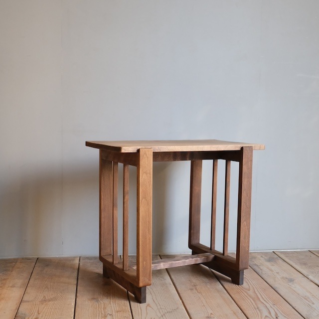 ���ե��ơ��֥�