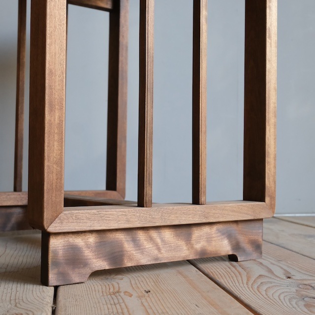 ���ե��ơ��֥�