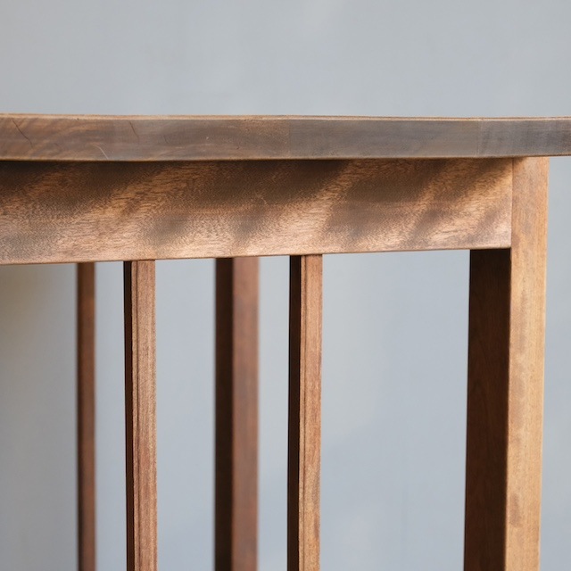 ���ե��ơ��֥�