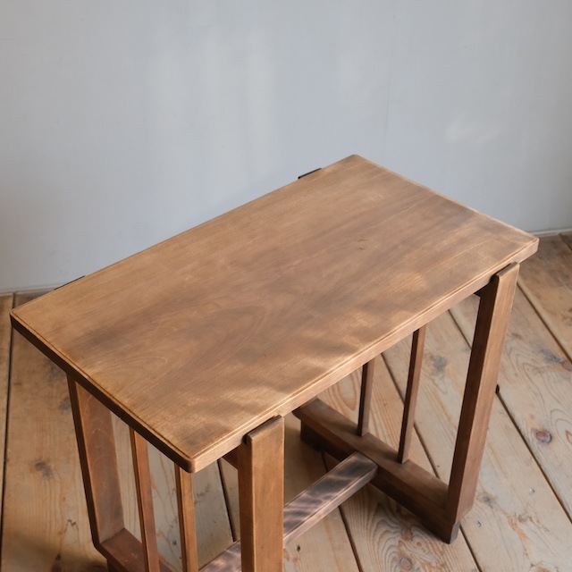 ���ե��ơ��֥�