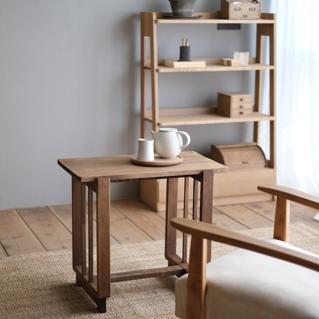 ���ե��ơ��֥�