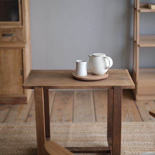 ���ե��ơ��֥�