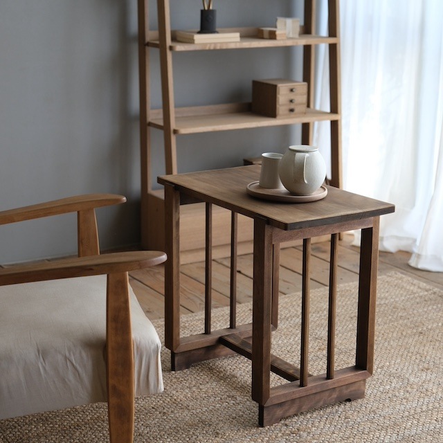 ���ե��ơ��֥�