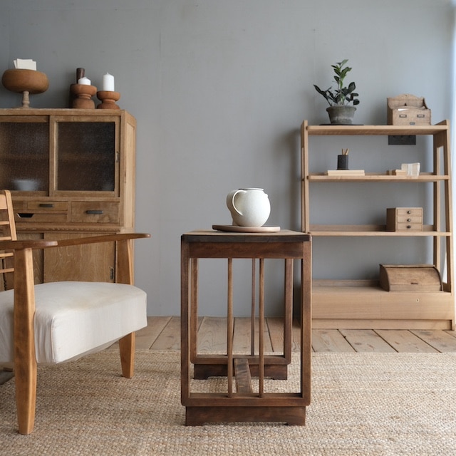 ���ե��ơ��֥�