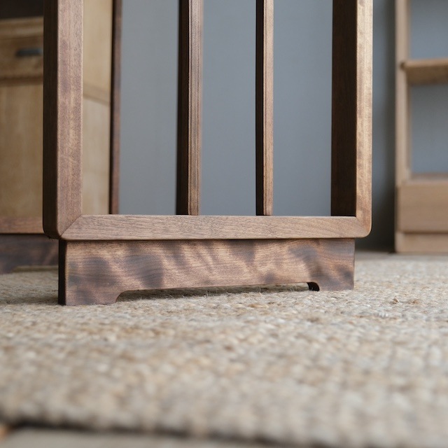 ���ե��ơ��֥�