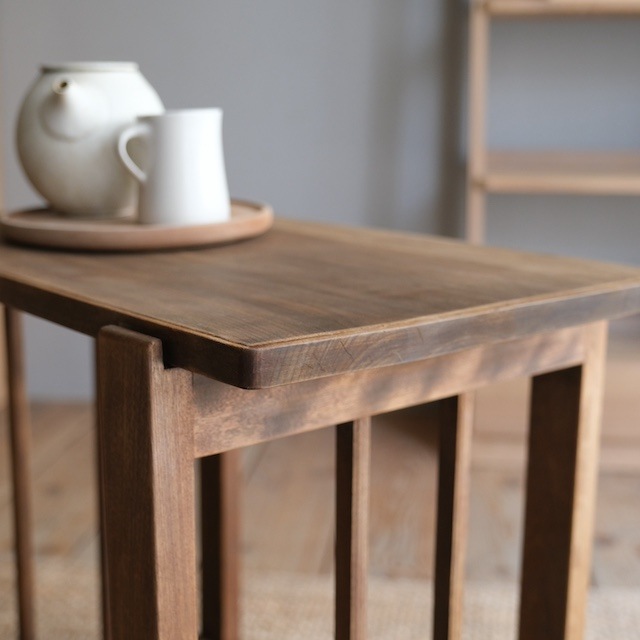 ���ե��ơ��֥�