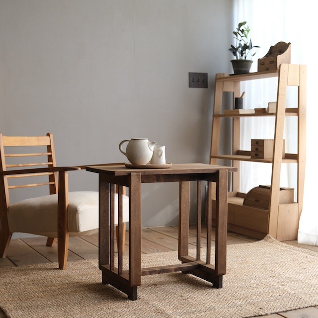 ���ե��ơ��֥�