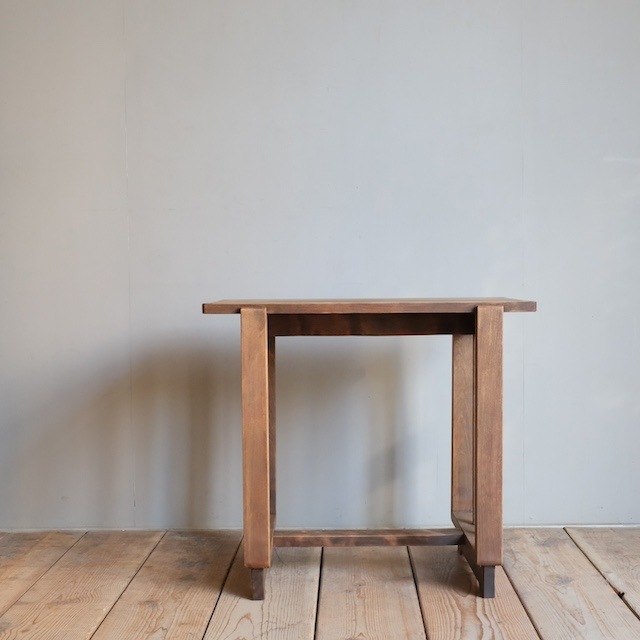 ���ե��ơ��֥�