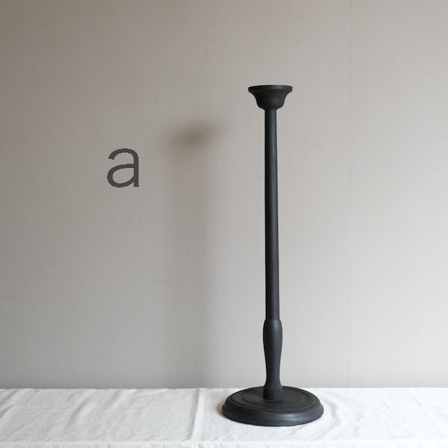 ���桡����