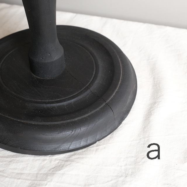 ���桡����