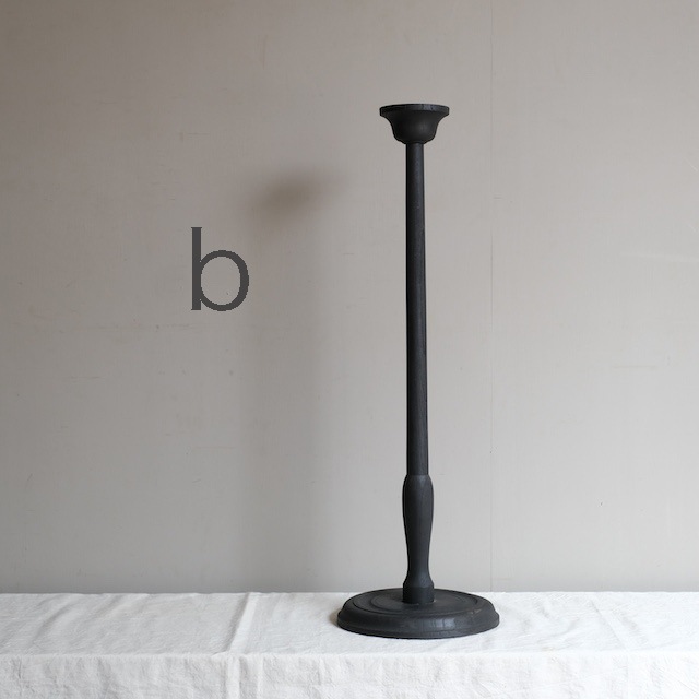 ���桡����