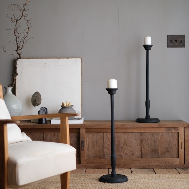 ���桡����