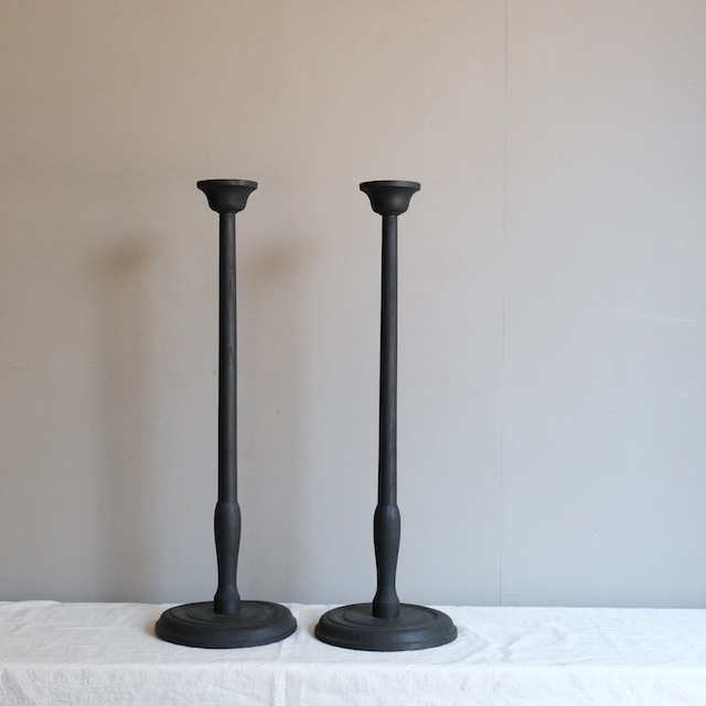 ���桡����