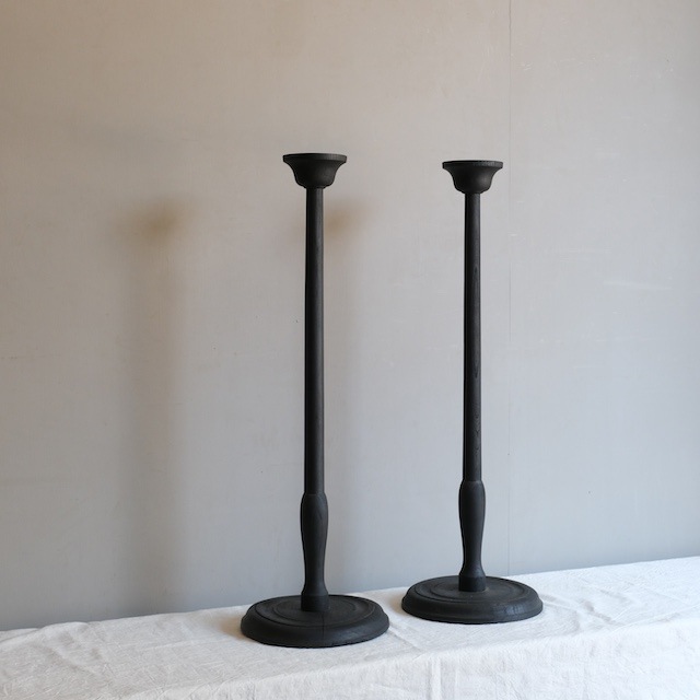 ���桡����