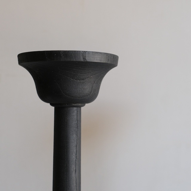 ���桡����