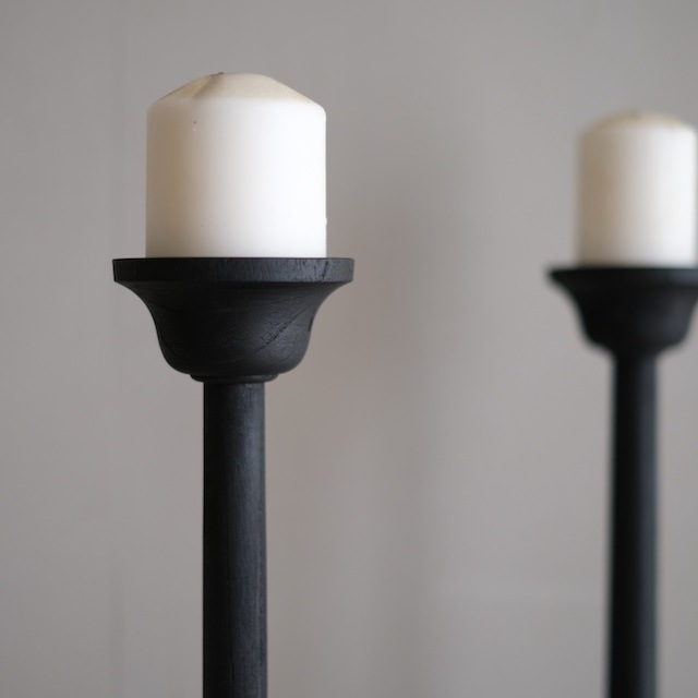 ���桡����