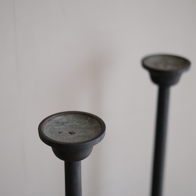 ���桡����