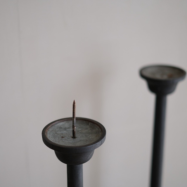 ���桡����