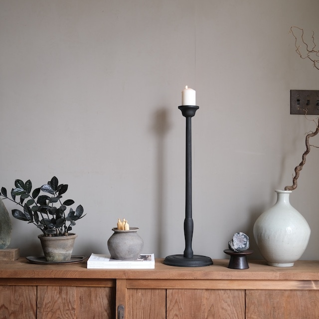 ���桡����